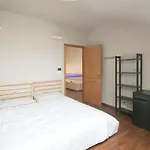 Oddone\'S Apartment