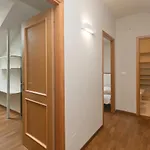 Oddone\'S Apartment
